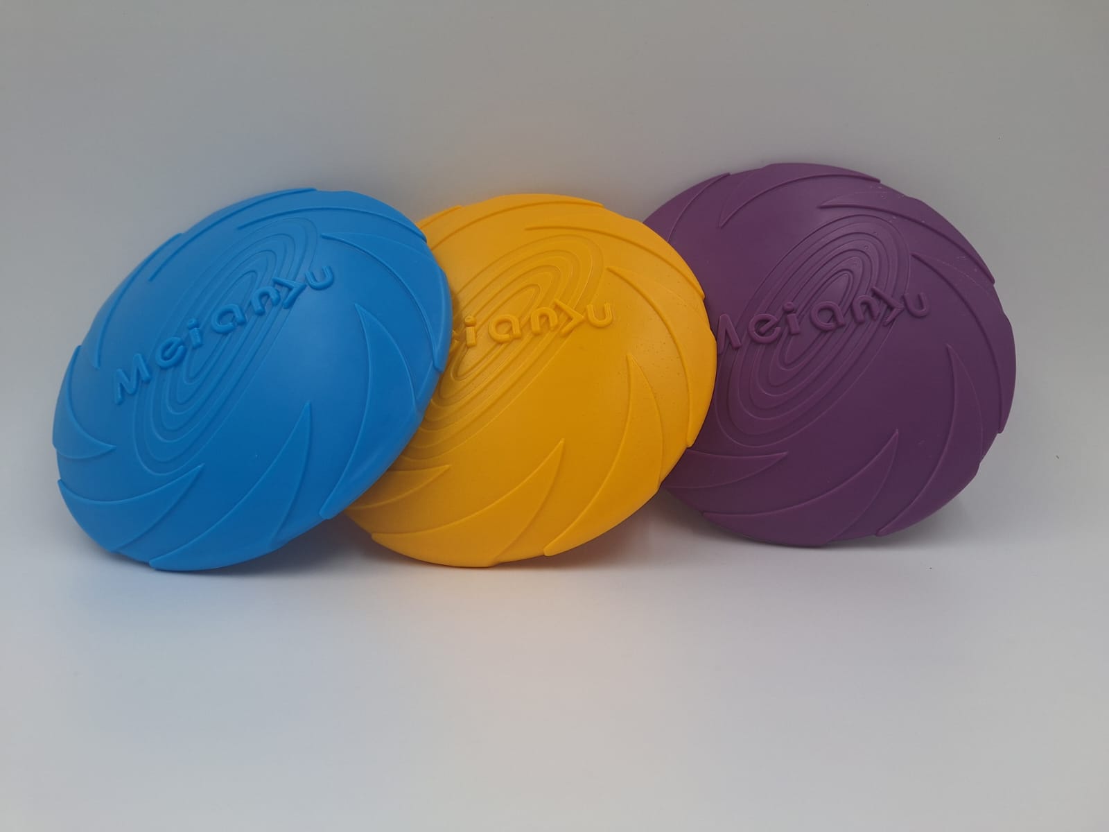 Birthday Boy Multicolor