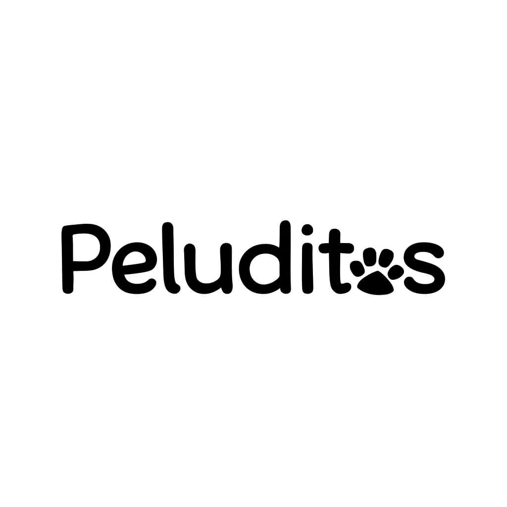 Peluditos