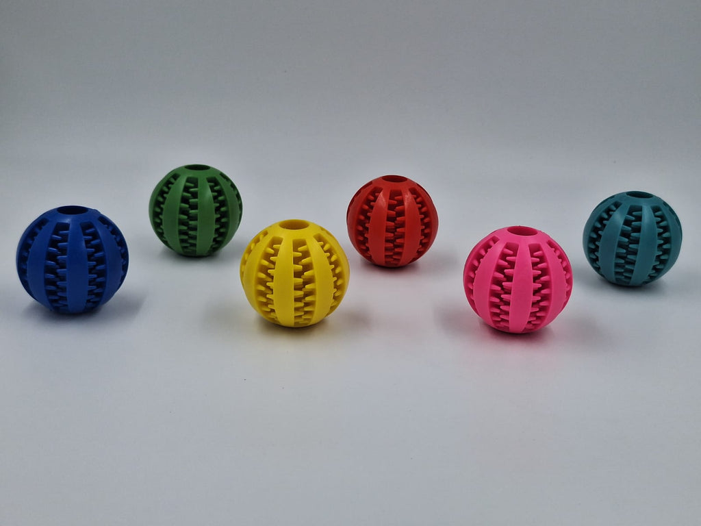 Birthday Boy Multicolor